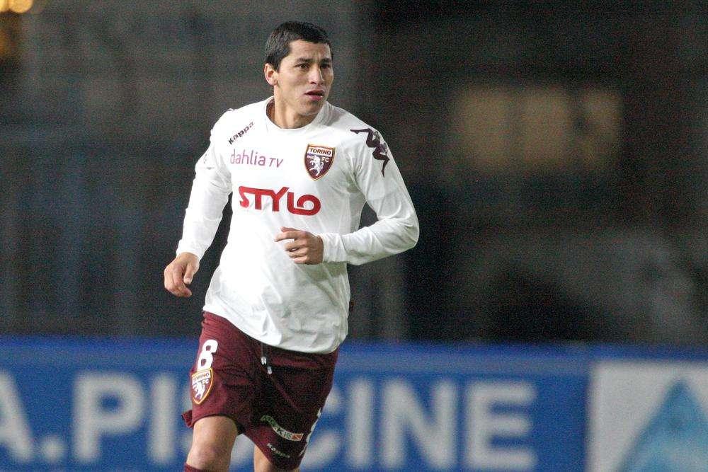 Mercato finito? Niente affatto 