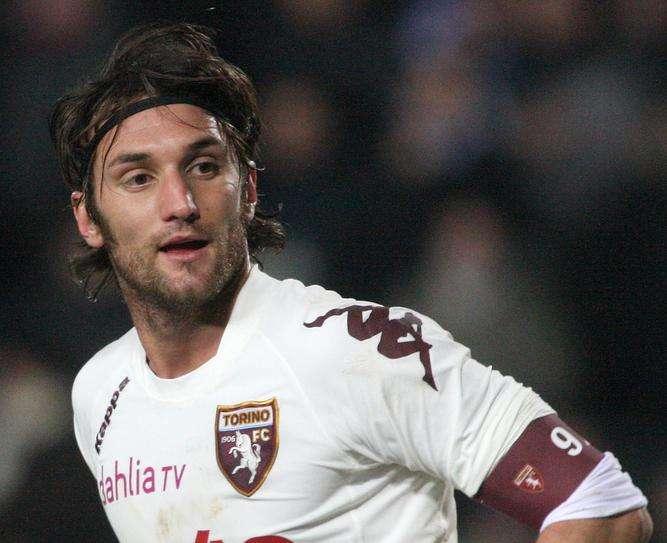 Bianchi: "Ripartire con il Torino? Vedremo"