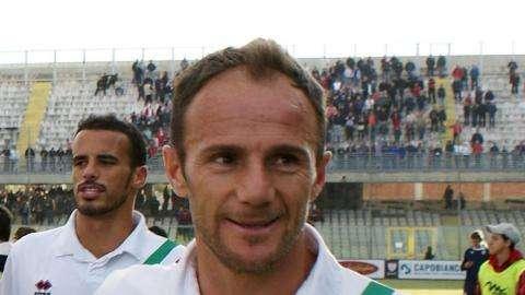 Chievo, Lanna: "Al Toro crebbi sia come calciatore sia come uomo"