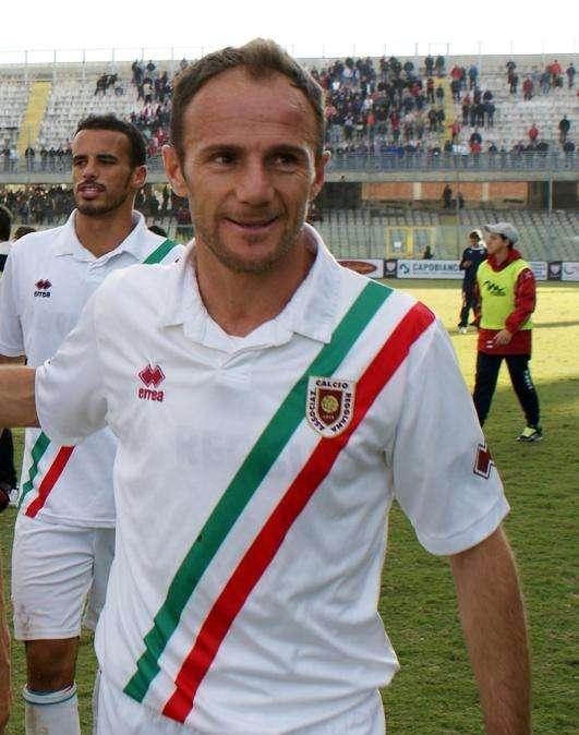 UFFICIALE: Palermo, anche Salvatore Lanna nello staff di Corini