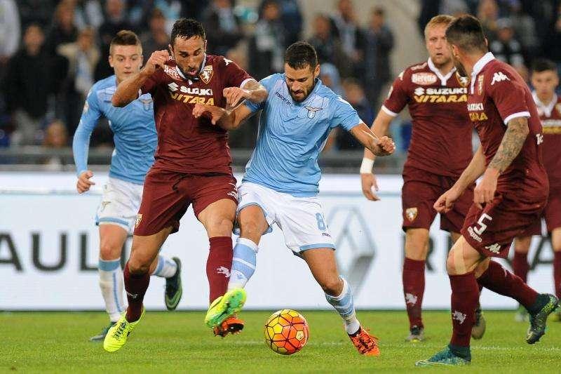 Il momento perfetto per il rilancio del Torino: la partita con la Lazio