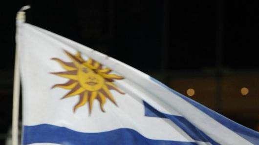 UFFICIALE: Rodrigo Lopez nuovo tecnico del Racing Montevideo