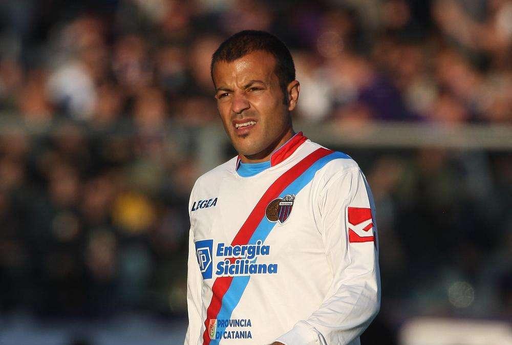 Ricchiuti, l'agente: "Salgono a 4 i club interessati"