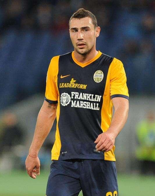Hellas Verona, 23 i convocati per il Toro: ce la fa Ionita