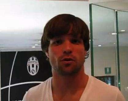 Juve in crisi, colpa delle notti brave dei brasiliani? 