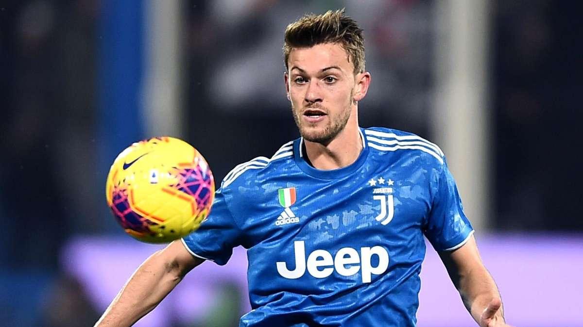 Resta in piedi la pista Rugani. Due nodi da sciogliere