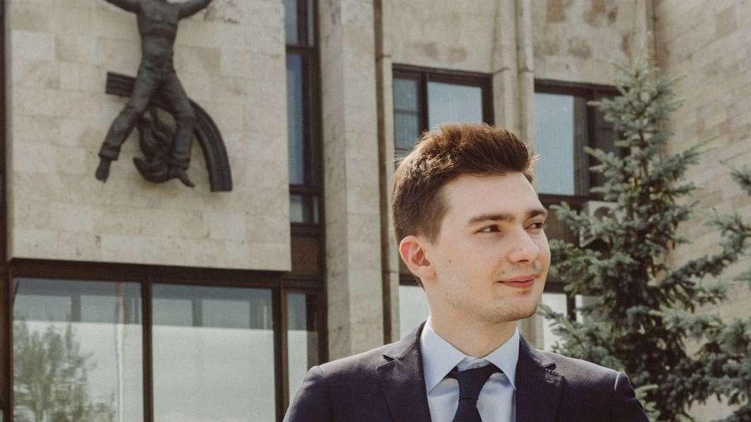 ESCLUSIVA TG – Antonov: “Lo Spartak ha virato su Cuesta, il Torino ha chiesto troppo per Coco”