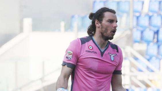Marchetti sempre più verso il Milan