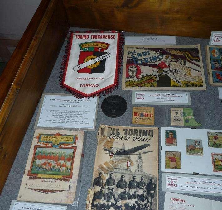 Museo del Toro, apertura straordinaria il 4 maggio 