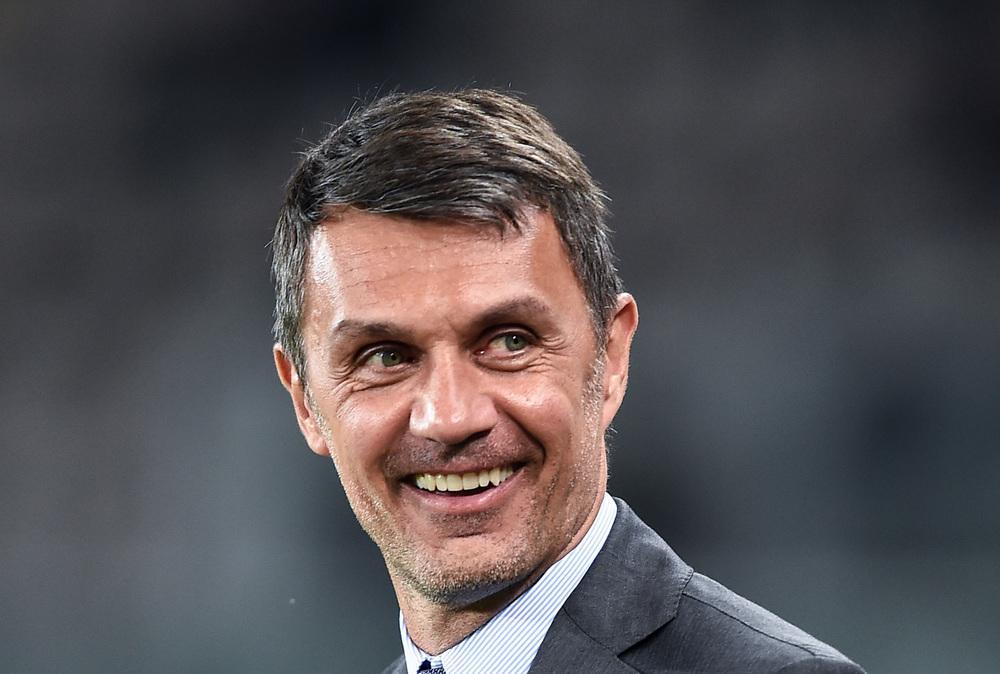 Italia, Maldini è il direttore tecnico della Nazionale e nel ruolo di advisor c’è Leonardo