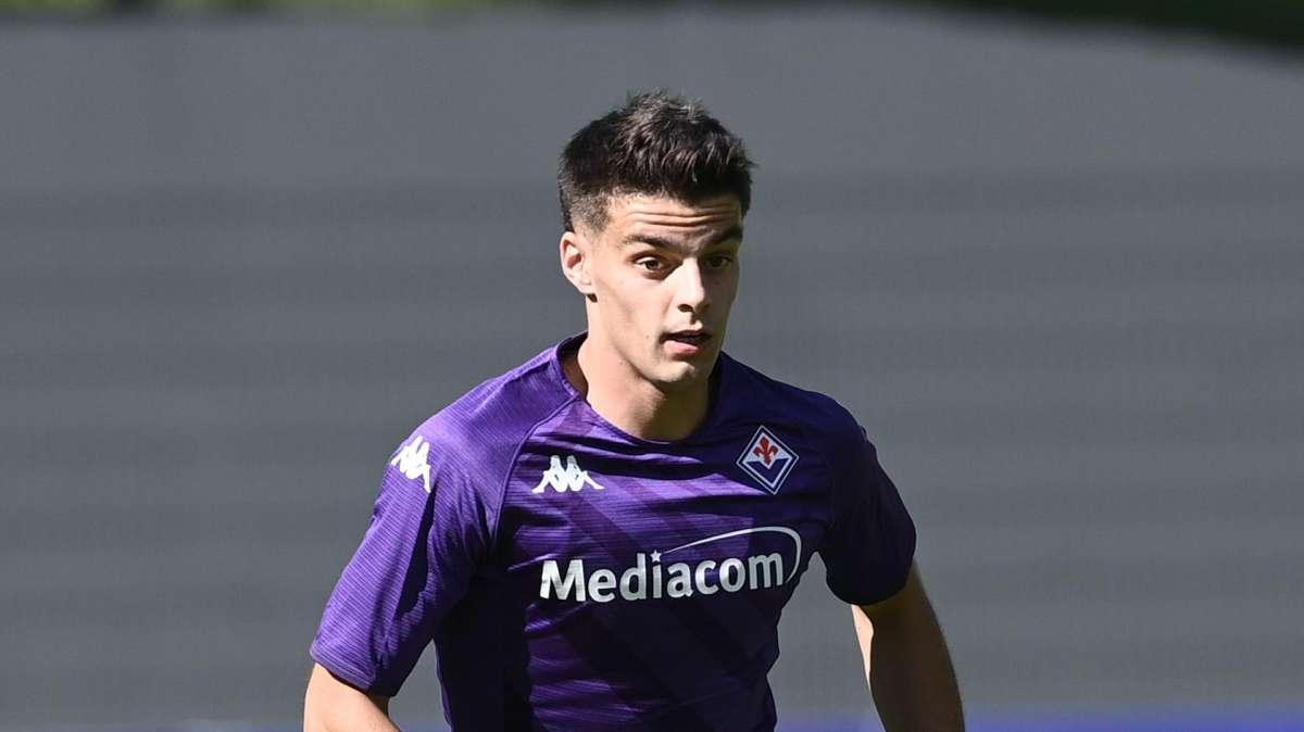Pierozzi-Toro, affare in salita per colpa della...Viola