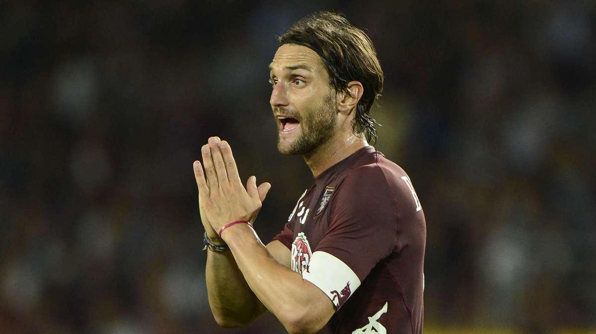 Bianchi, spunta la contendente "esotica"