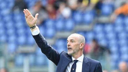 Pioli nome caldo anche per la Fiorentina