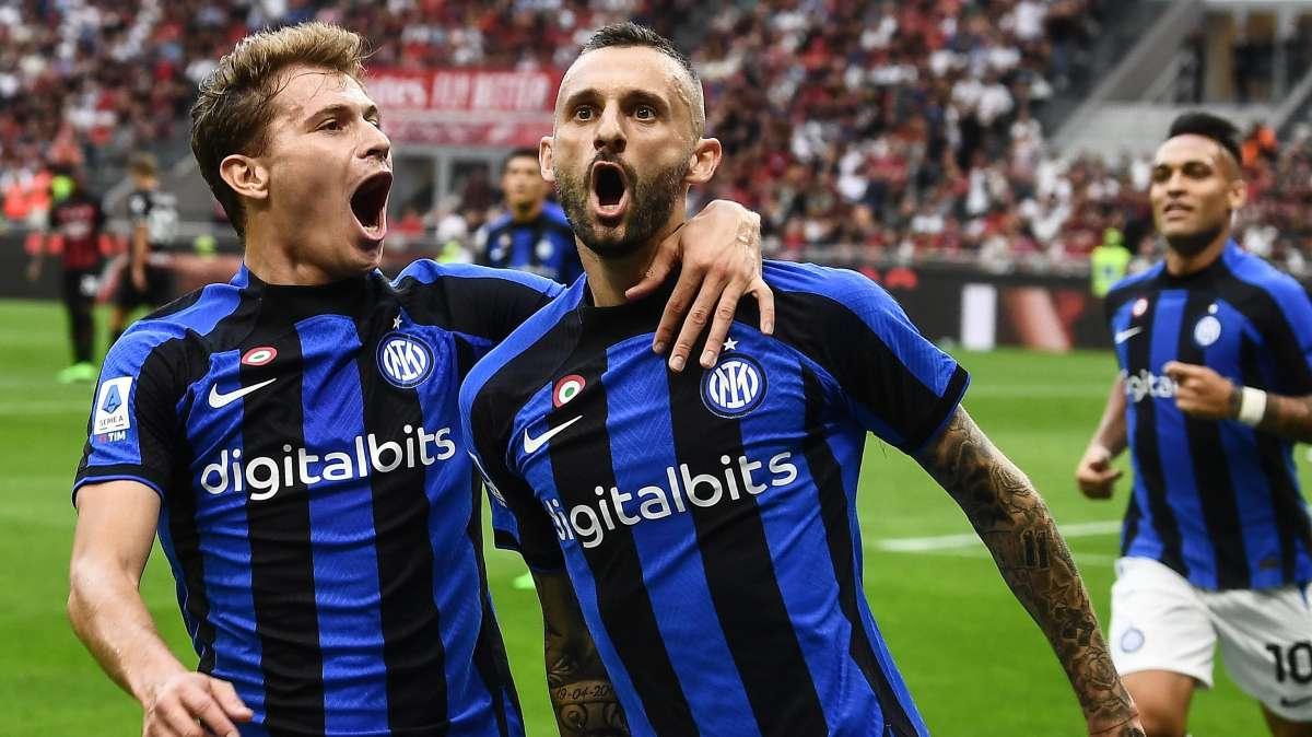 Un bel Toro perde nel finale a casa Inter. Handanovic migliore in campo