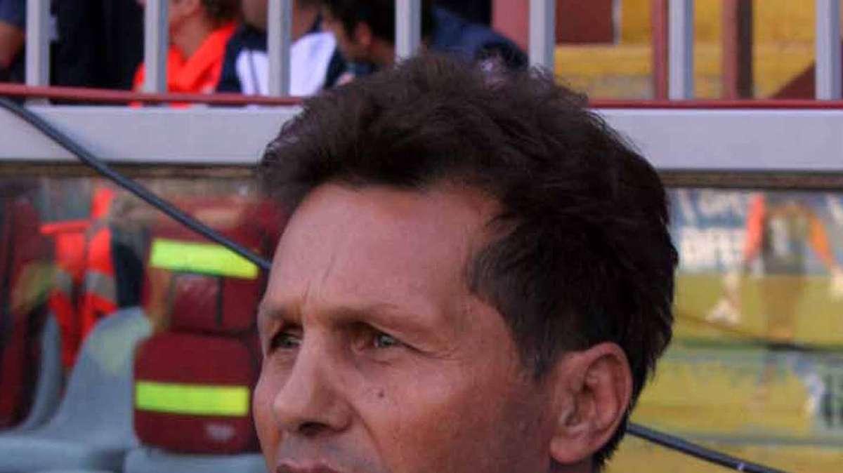 Tuttosport - Torino, Novellino chiede rinforzi