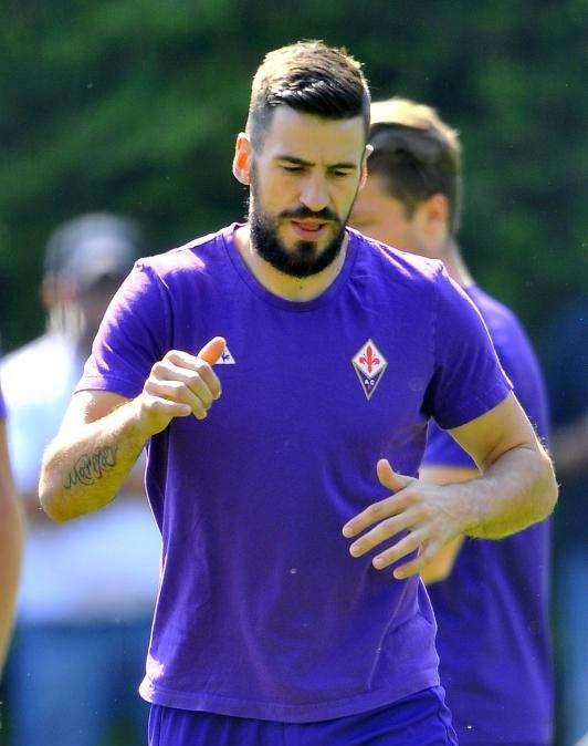 Torino, si torna a parlare di Tomovic 