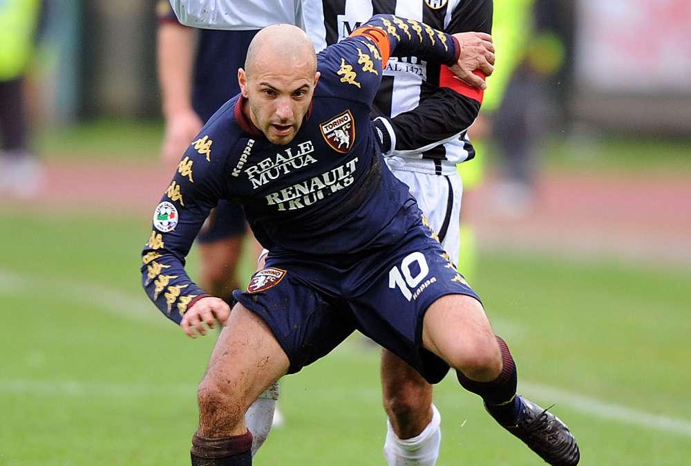 Cesena, Campedelli: "Rosina arriva alle ore 20"