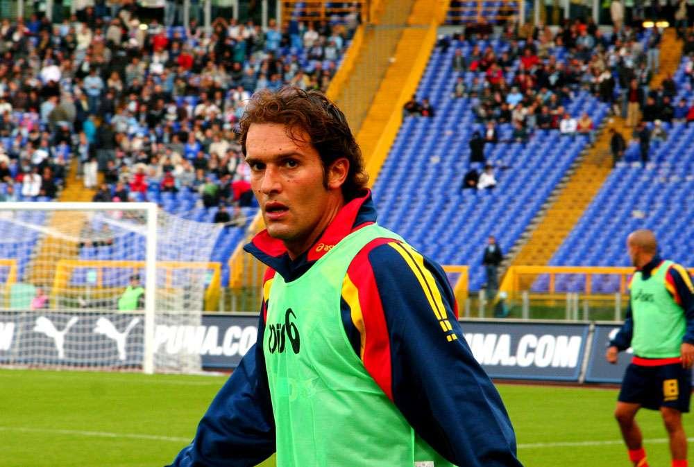 Sassuolo, Noselli e Polengi assenti 