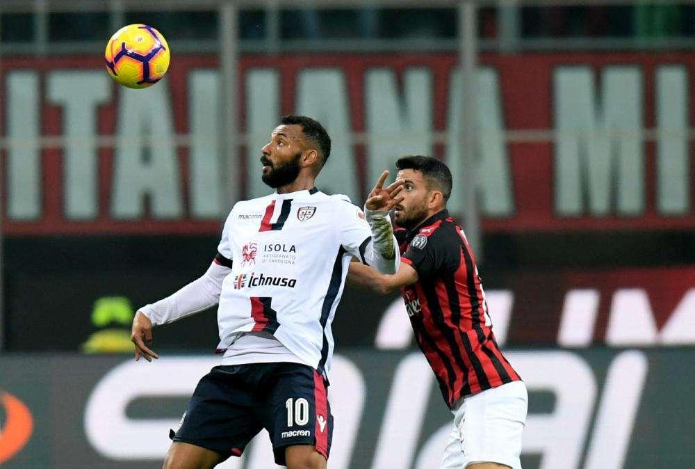 Il Torino tenga d’occhio João Pedro in trasferta è il più pericoloso  