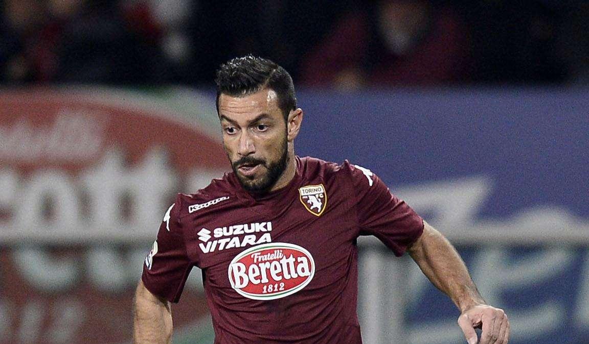 ESCLUSIVA TG - Giaretta: "Kone non parte. E Quagliarella..."