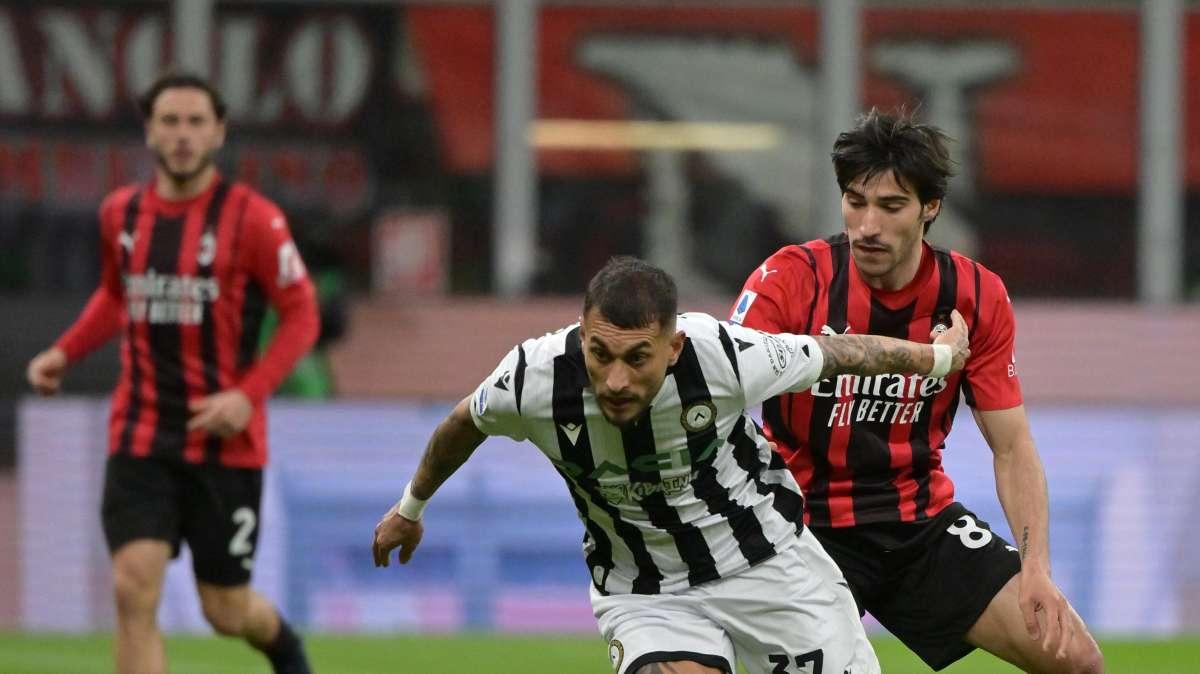 Balzaretti, tutta la verità su Beto e Pereyra: "Stiamo valutando"