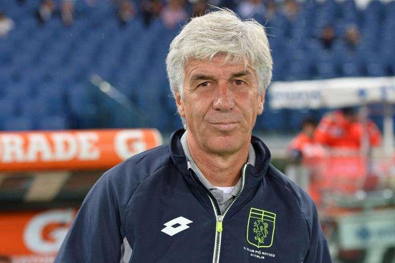 Qui Genoa, Personal Derby - Sir Gasperson legato a doppio filo alla Juventus