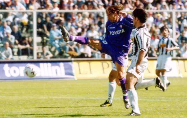 Torino, arriva Sottil? 