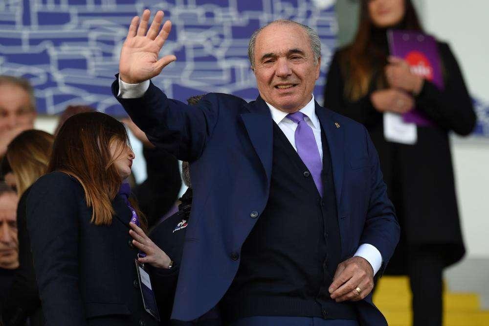Fiorentina, per la panchina c'è anche un (quasi) ex Toro
