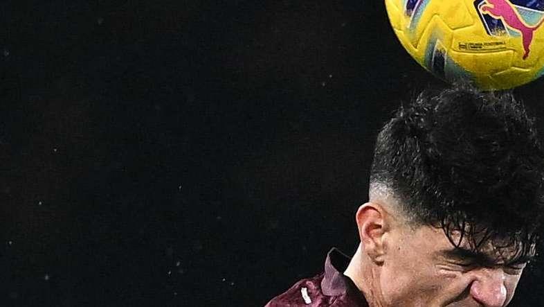 Fantacalcio - I migliori difensori nelle ultime 5 giornate. Al 1° posto c’è un giocatore del Torino