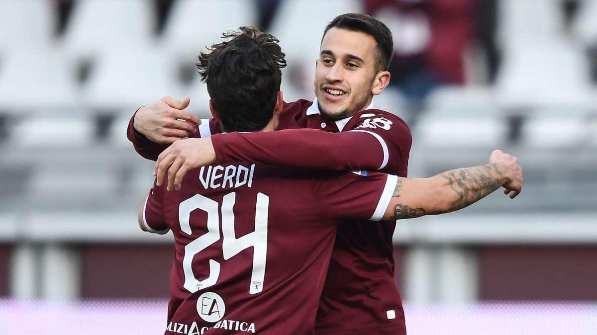 Toro: scherzi, vero? Di male in peggio: che flop!