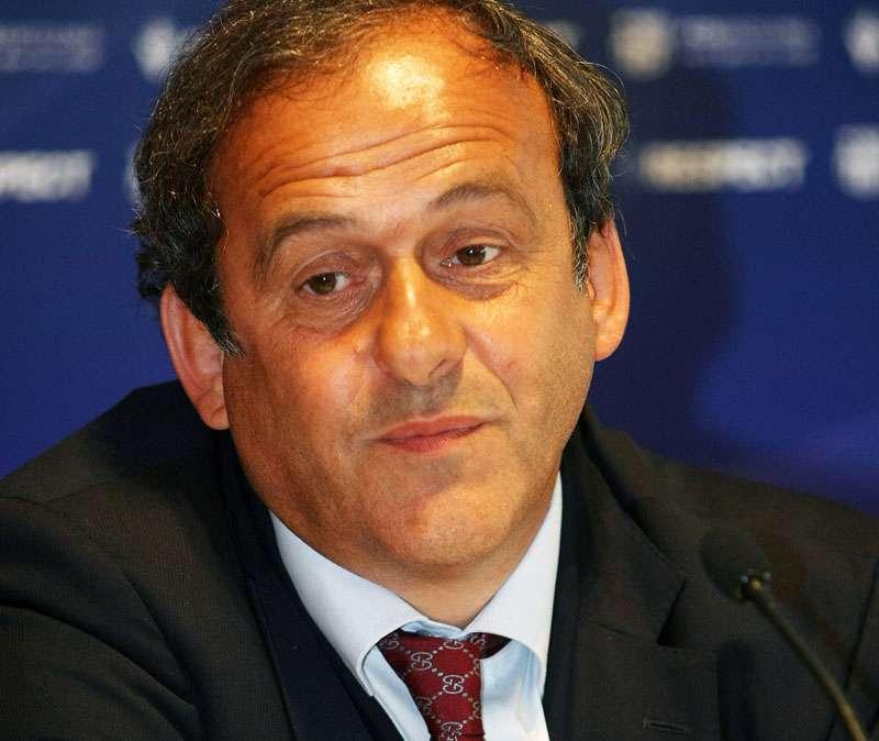 La Uefa vara il salary cap 