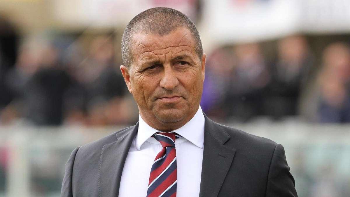 Giacomo Ferri sul derby: “Toro, per vincere non pensare al passato”