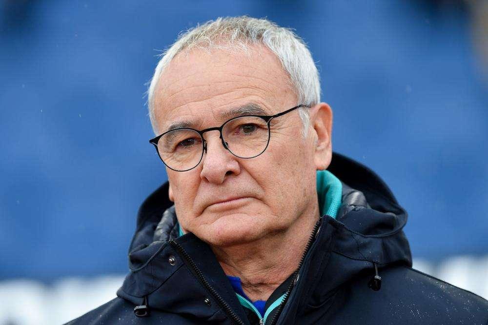 Sampdoria, Ranieri: "Ho sempre stimato il Toro per la forza interiore"