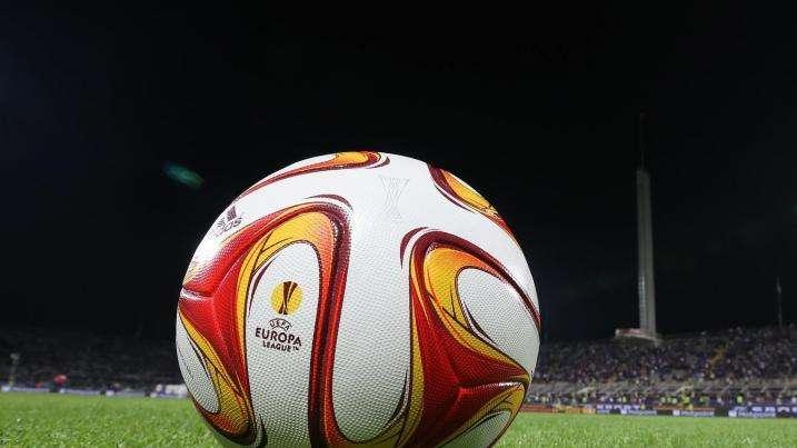 Bruges, rientra il portiere di riserva Kujovic