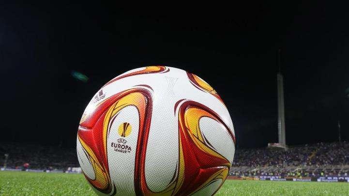 Europa League, Toro qualificato ai 16esimi: la classifica finale del Gruppo B
