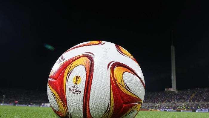 Copenhagen-Torino 1-5, il tabellino ufficiale UEFA