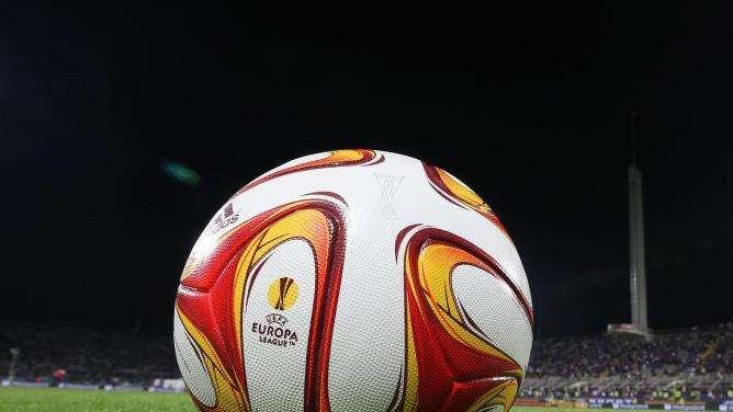 Torino-Zenit 1-0, il tabellino ufficiale UEFA