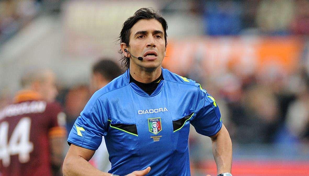 Inter - Torino a Calvarese, i precedenti