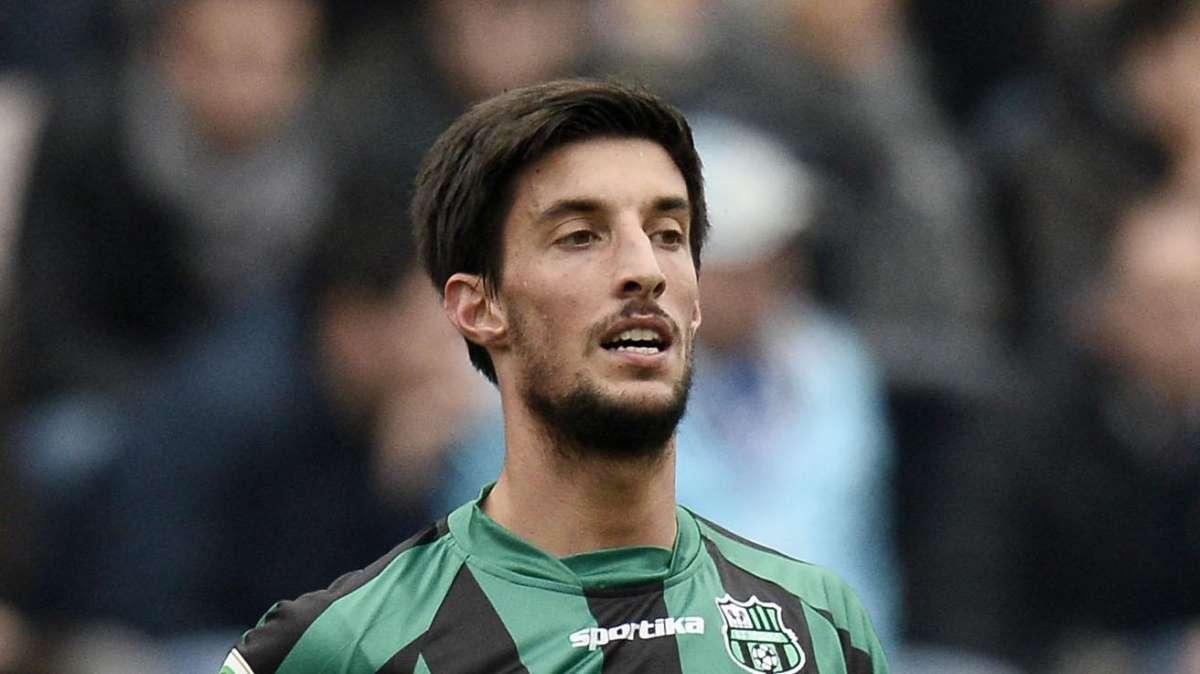 Torino, idea Ariaudo per la difesa 