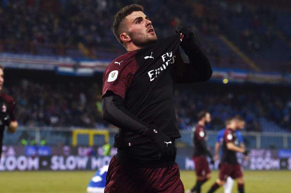 Torino e Cutrone un matrimonio che non s'ha da fare