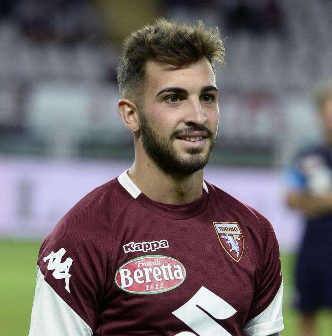 Edera e Parigini non convocati: ecco le ragioni