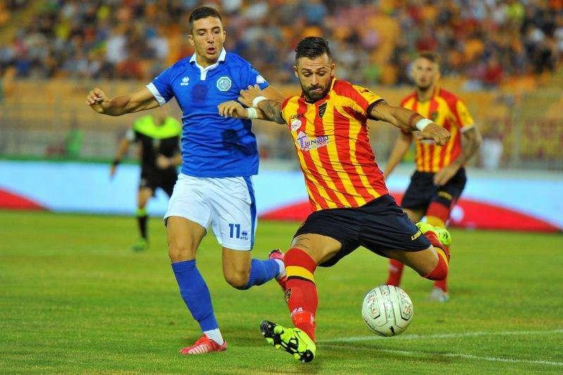 Morra in prestito al Savona: è ufficiale