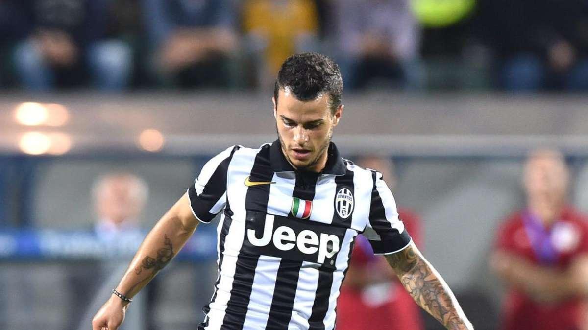 Ag. Giovinco: "Abbiamo ricevuto molte proposte"
