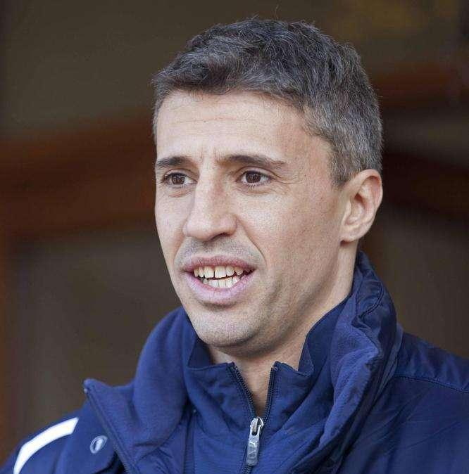 Crespo: "Piatek e Cutrone non li vedo bene". E l'italiano resta un obiettivo concreto per il Toro