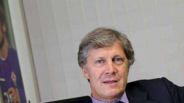 ESCLUSIVA TG – Collovati: “Di due attaccanti il Torino ne ha bisogno come il pane”