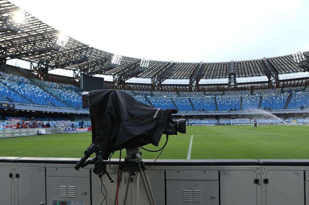 Serie A, la Lega potrebbe oscurare Sky per gli ultimi sei turni: il rischio è concreto