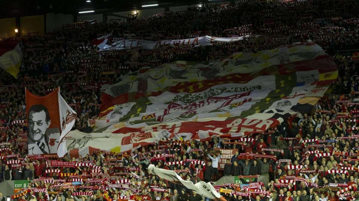 Rasmus Elm, niente Italia. Vincono le sterline del Liverpool