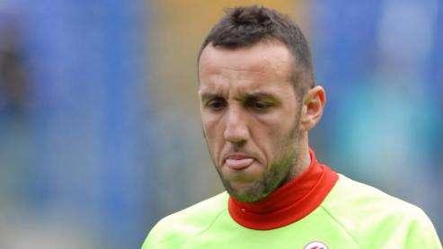 Calcioscommesse, dopo Parisi potrebbe essere interrogato anche Salvatore Masiello 
