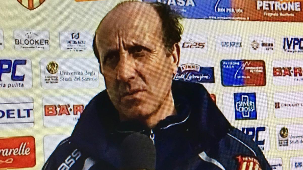 ESCLUSIVA TG – Pileggi: “Il pari accontenterebbe Cagliari e Torino. Non tutti i giocatori sono da Toro, ma servono quelli che lo sono”