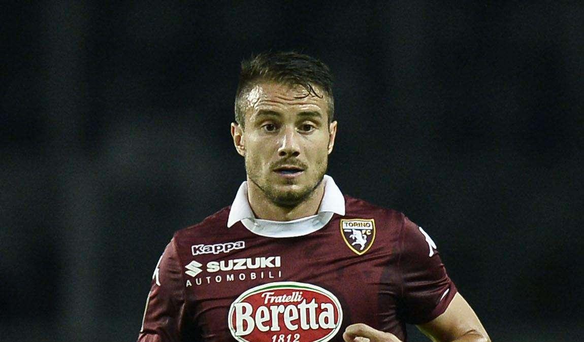 Brighi: “Quest'anno ci toglieremo delle soddisfazioni”